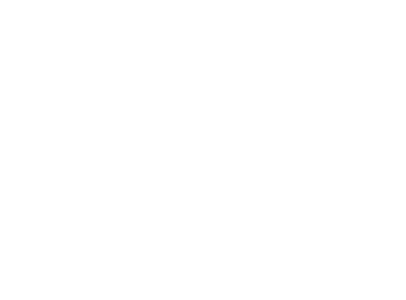 株式会社アイティープロデュース